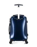 Large Suitcase 75cm DALLAS