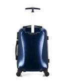 Medium Suitcase 65cm DALLAS