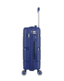 Cabin Luggage 55cm CENTAURE