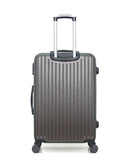 3 Luggage Set RILA-A