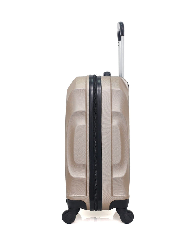 Cabin Luggage 50cm MOSCOU-E