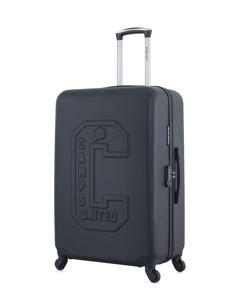 Large Suitcase 75cm UCLA- Camps United