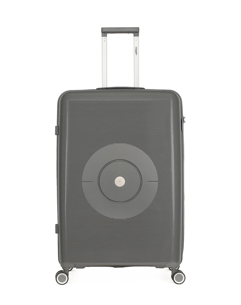 2 Luggages Bundle Large 75cm and Cabin 55cm ORION