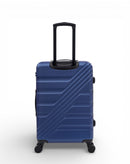REDWOOD - 2-piece hard-shell suitcase set - Large suitcase and Medium suitcase - AMERICAN TRAVEL