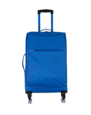 3 Luggage Set ANAIS