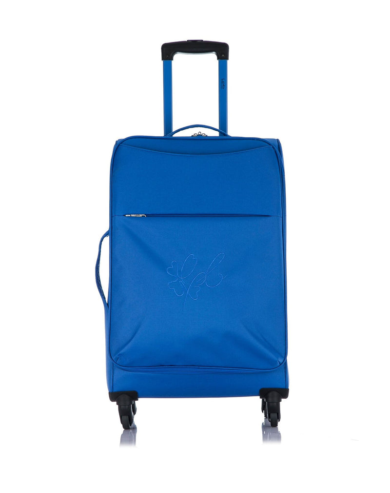 Cabin Luggage 55cm ANAIS