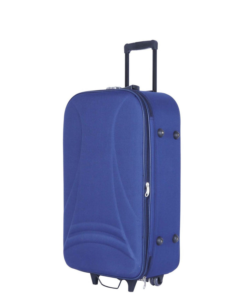 Large Suitcase 75cm DACCA