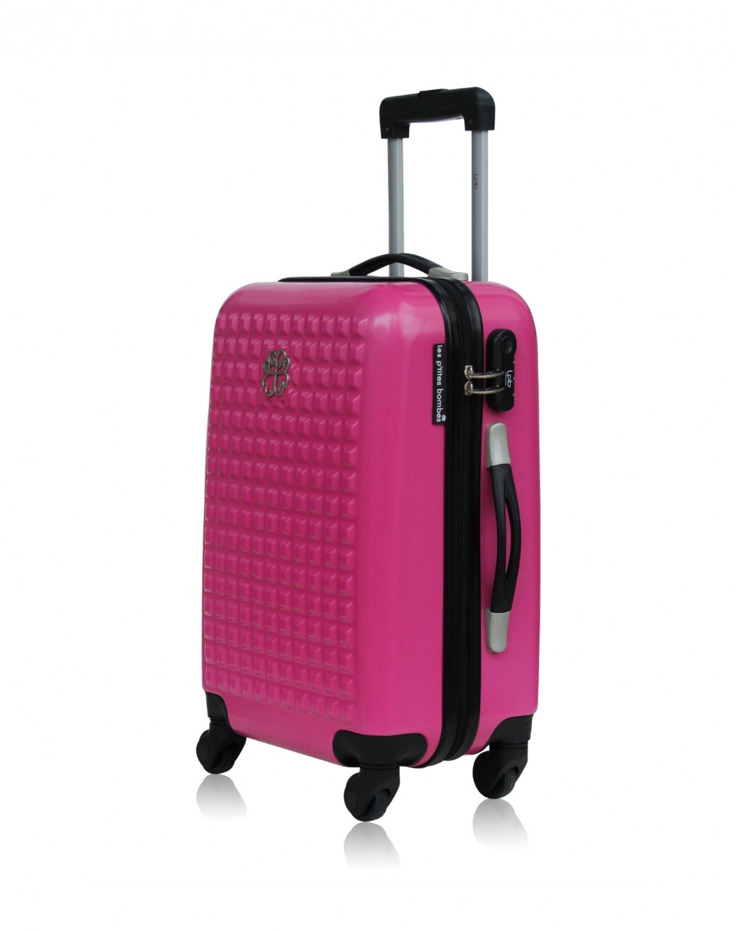 #couleur_pink