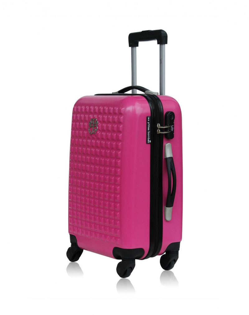 Large Suitcase 75cm AIME