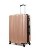 Large Suitcase 75cm LIPARI-B