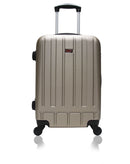 Medium Suitcase 65cm BRAVA