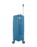 Cabin Luggage 55cm PERSEE