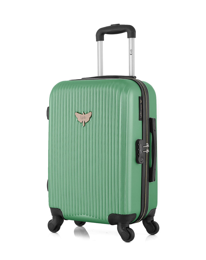 Cabin Luggage 55cm AGATA