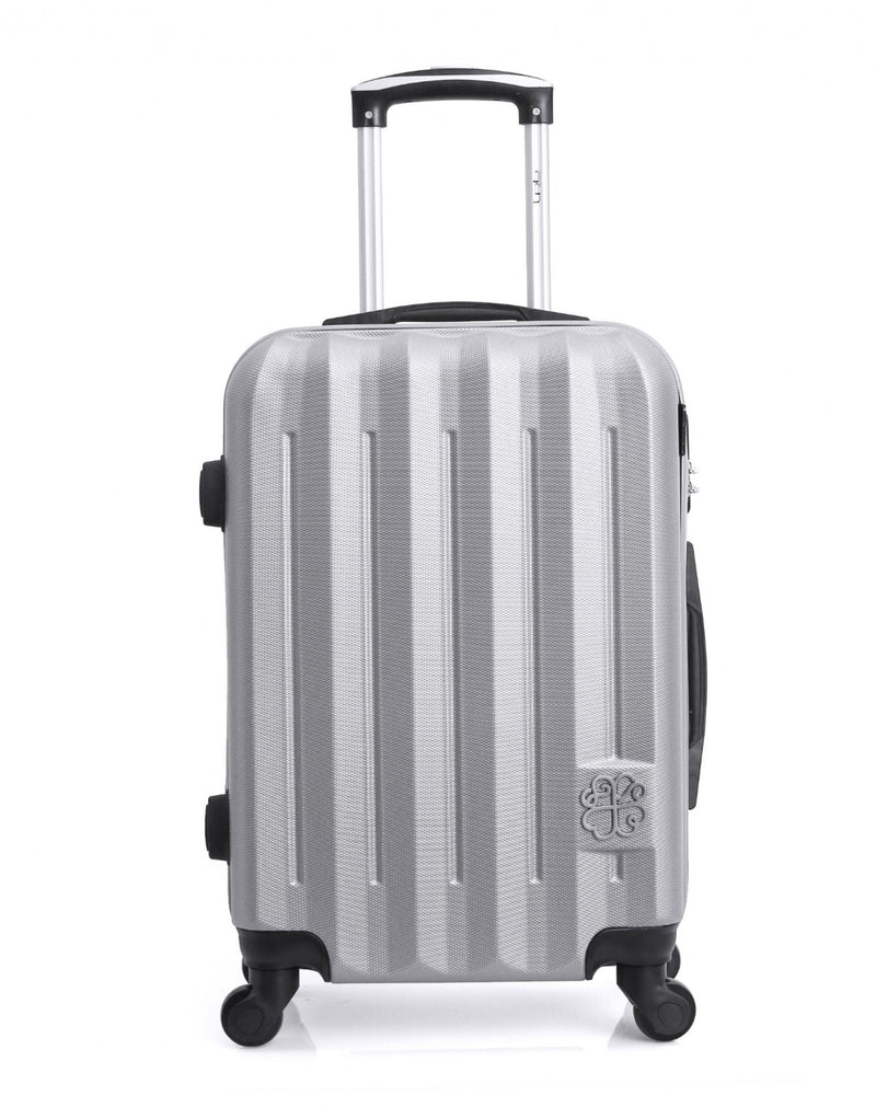 Large Suitcase 75cm ABY