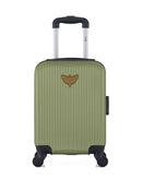 Cabin Suitcase 55cm XXS AGATA