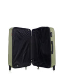 3 Luggage Set CORONADO