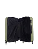 Large Suitcase 75cm CORONADO