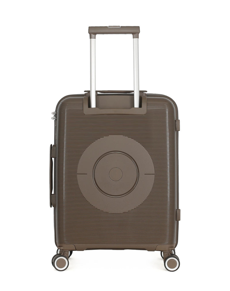 Cabin Luggage 55cm ORION