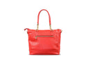 CARLA BELOTTI - SAC A MAIN MORGANNE