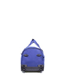 Small Travel Bag MADISSON