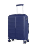 Cabin Luggage 55cm ANDROMEDE