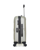 Cabin Luggage 55cm AELYS