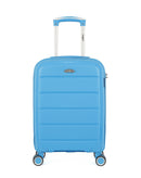 Cabin Luggage XS 51cm PHENIX-E