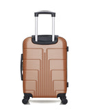 Cabin Luggage 55cm OTTAWA