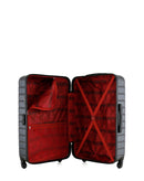 Large Suitcase 75cm CITÉ