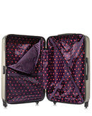 Large Suitcase 75cm MARIANNE