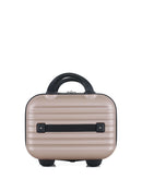 Small Vanity Case BRAZILIA-K