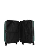 2 Luggage Bundle Medium 65cm and Cabin 55cm DENALI