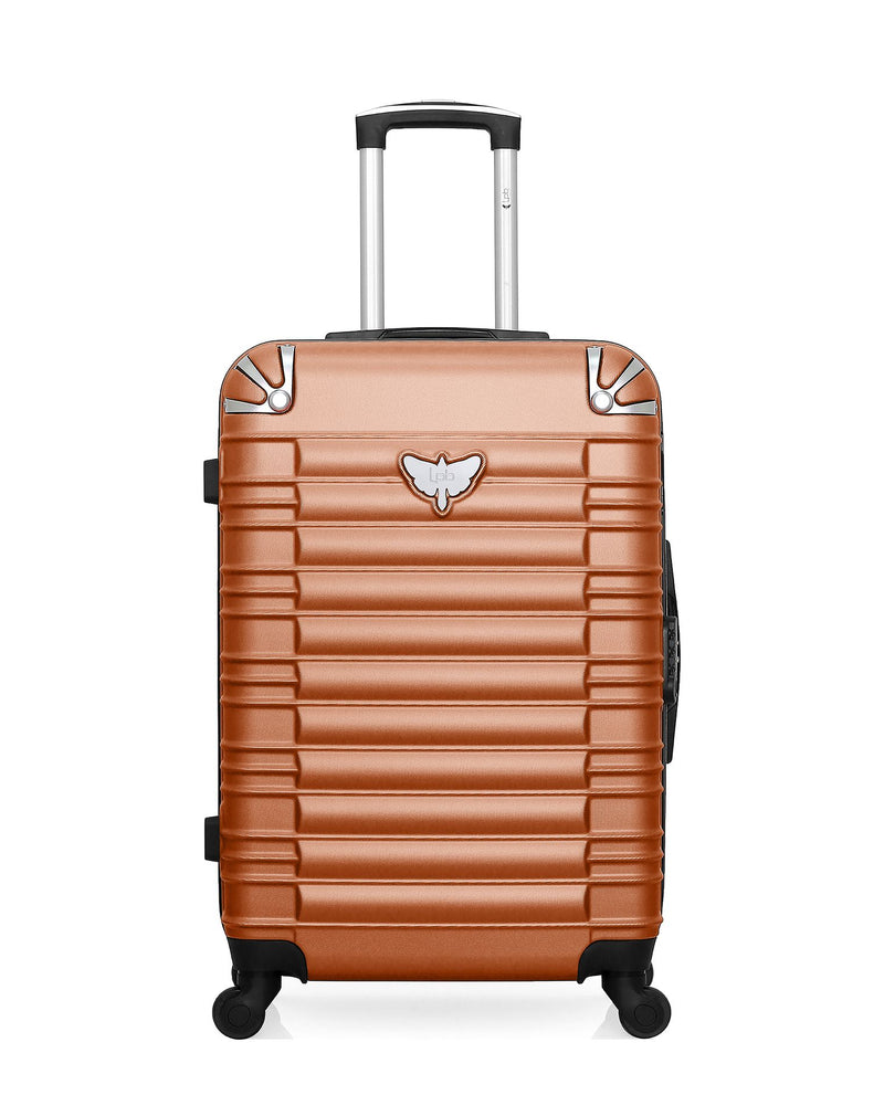 Medium Suitcase 65cm GIULIA