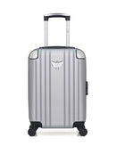 Cabin Luggage 55cm AMELI-E