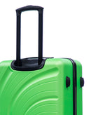 SERENA - Cabin S hard-shell suitcase - LPB LUGGAGE