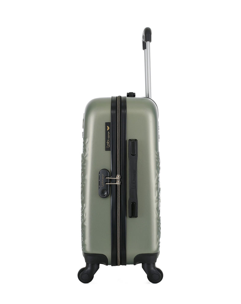 Cabin Luggage 55cm NAÏS