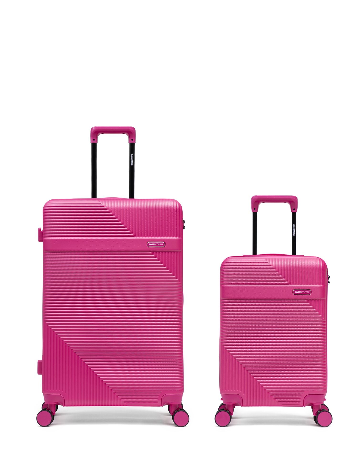 #couleur_pink