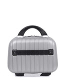 Vanity Case BUCAREST-K