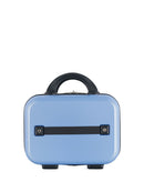 Small Vanity Case AMAZONE-K