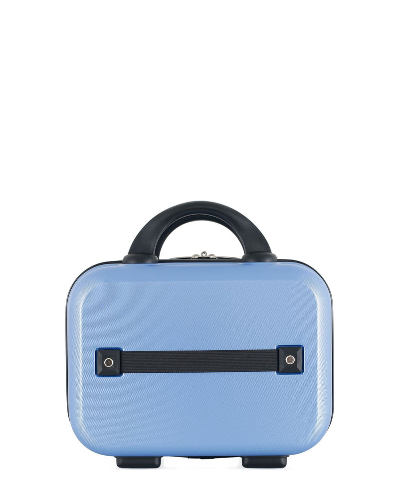 Small Vanity Case AMAZONE-K