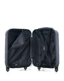Cabin Luggage 50cm SANTIAGO-E