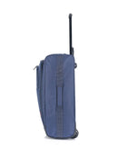 Cabin Suitcase 50cm ALASKA-E