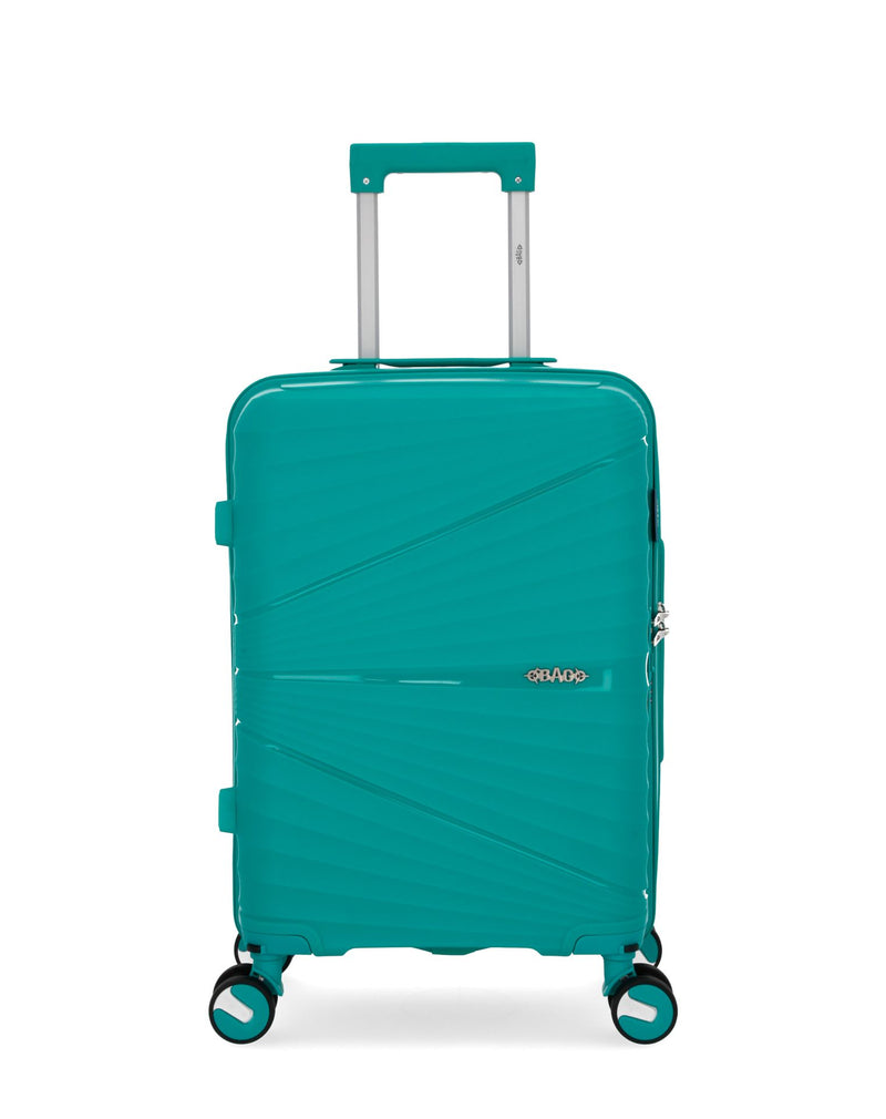 Cabin Luggage VELA