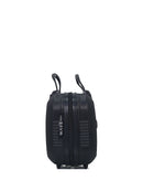 Small Vanity Case SELENGA-K