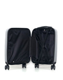 Cabin Luggage 50cm RILA-E