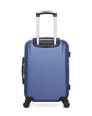 Cabin Luggage 55cm CORONADO