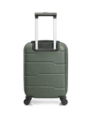 Cabin Luggage 50cm SANTIAGO-E