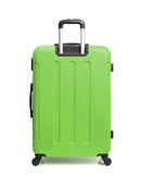 Medium Suitcase 65cm MADRID
