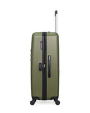 3 Luggage Bundle Large 75cm, Medium 65cm and Cabin 55cm QUEENS