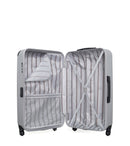 2 Luggage Bundle Large 75cm and Medium 65cm PORTER
